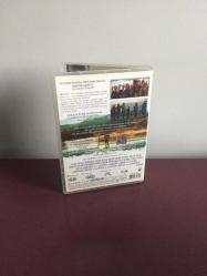 Dvd Film Mucize Mahsun Kırmızıgül Talat Bulut Erdem Yener Meral Çetinkaya Ali Sürmeli