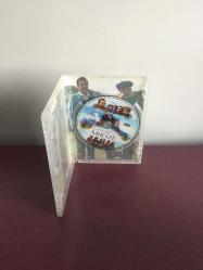 Dvd Film Mucize Mahsun Kırmızıgül Talat Bulut Erdem Yener Meral Çetinkaya Ali Sürmeli