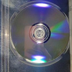 Dvd X-men Birinci sınıf first class. orijinal Türkçe dublaj, Disk 10 üzerinden 9.5 . Sorunsuz çalışıyor.