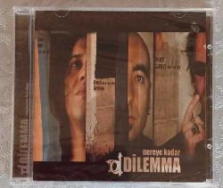 DİLENMA&NEREYE KADAR SIFIR JELATİNLİ ÜRÜN)