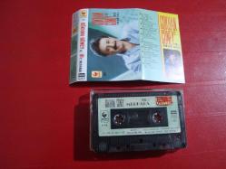 GÖKHAN GÜNEY LE 91'E MERHABA KAĞIT DÖNEM KASET