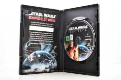Star Wars - Mac Pack
