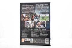 Star Wars - Mac Pack