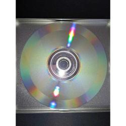 Cd Elvis Presley greatest hits Steel box Collection. Özel metal kutusunda, orijinal. Avrupa baskı. çok iyi durumda koleksiyonluk