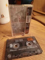 Teslim Oldum Harun Kolçak