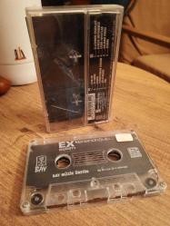 Ex Aşkım Kenan Doğulu