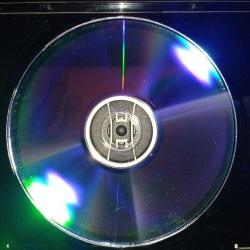 Dvd Michael Jackson the untold story of neverland. Orijinal. Amerikan baskı. Türkçe desteği yok. Temiz koleksiyonluk
