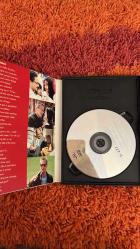 Falling Down Film DVD