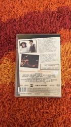 Barton Flink Film DVD