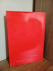 Sıtma Eğitim Notları - Prof. Dr. Recep AKDUR (1997)