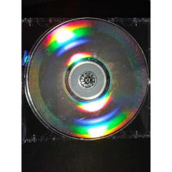 Toplam 5 adet Gülşen cd si. mucize önsöz yeni biri bangır bangır beni durdursan mı. Orijinal. Kartonetleri yok. Dinlemeyi etkilemeyen yoğun çizikler var. Hepsi baştan sona dinlendi sorunsuz çalışıyor. Hepsinin fiyatıdır.