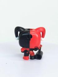 Funko Pop DC Süper Kahramanlar Kinder Joy Harley Quinn 2024
