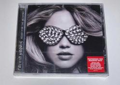 CALVIN HARRIS * READY FOR THE WEEKEND * 2009 * CD * AMBALAJINDA SIFIR