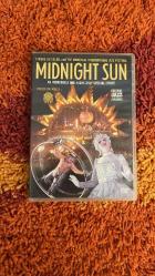 Midnight Sun Konser DVD