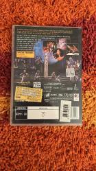 Midnight Sun Konser DVD