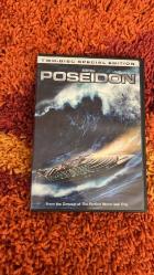 Poseidon Film DVD