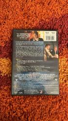 Poseidon Film DVD