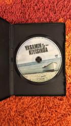 Yaşamın Kıyısında Film DVD