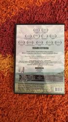 Yaşamın Kıyısında Film DVD