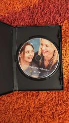 My Sisters Keeper Film DVD