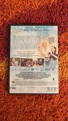 My Sisters Keeper Film DVD