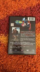 Mo Better Blues Film DVD