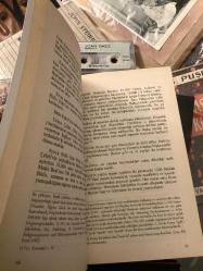 kürt şehri bitlis - wilhelm köhler   (evliya çelebi seyahatnamesi'nde)