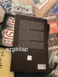 kürt şehri bitlis - wilhelm köhler   (evliya çelebi seyahatnamesi'nde)