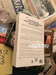 olasılıksız - adam fawer