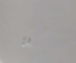 Kuznetsov Porselen Servis Tabağı – Çarlık Rusyası, 1850 Civarı, Diplomat Koleksiyonu