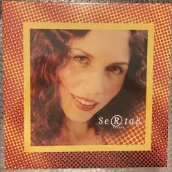 Sert@b Sertab Erener  Plak LP  PLAK SIFIR JELATİNLİ AMBALAJINDADIR yeni baskı  2024 Vur Yüreğim Yanarım Aşk Zor Kadın Tek Başına Makber Sarıl Bana Yolun Başı Sır Gece Kraliçesi