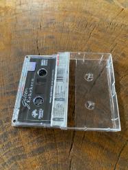 GÜLŞEN - ERKEKSEN - KASET