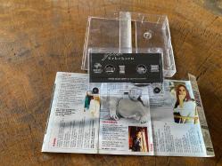 GÜLŞEN - ERKEKSEN - KASET