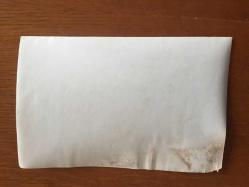 ENKA ŞİRKETLER GRUBU FAHRİ BAŞKANI ŞARIK TARA'NIN ORİJİNAL 2'Lİ FOTOĞRAF SETİ - 18 x 12 cm EBADINDA - ŞARIK TARA YAPTIĞI BİR ANLAŞMA SONRASINDA İMZA TÖRENİNDE MUKAVELE İMZALARKEN ÇEKİLMİŞ 2 FARKLI KARE (AÇIKLAMAYI OKUYUNUZ)