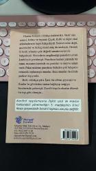 SEVİMLİ ÖYKÜLER - BETÜ KÜÇÜK RESSAM - SALİH MERCANOĞLU - MORIŞIK YAYINLARI BİRİNCİ BASKI 2012 - 8_10 YAŞ... SEVİYE 1