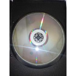 Dvd Michael Jackson 'ın hikayesi. Orijinal. Türkçe dublaj