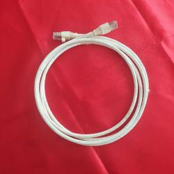 Ağ - Ethernet Kablosu - 2 Metre