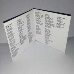 Cd ezginin günlüğü oyun albümü. Orijinal. ADA müzik kırmızı bandrollü dönem baskı. Disk çok iyi durumda koleksiyonluk