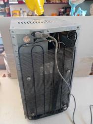 Red bull mini buzdolabı lambaları yanmıyor