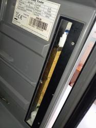 Red bull mini buzdolabı lambaları yanmıyor