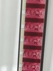 big boss 1971,orjinal Bruce Lee 8 mm, renkli sesli  film