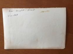 BÜLENT ECEVİT ve FİLİSTİN ULUSAL YÖNETİM ESKİ BAŞKANI YASER ARAFAT'IN ORİJİNAL 3'LÜ FOTOĞRAF SETİ - 18 x 12 cm EBADINDA - YASER ARAFAT, FİLİSTİN KURTULUŞ ÖRGÜTÜ YÜRÜTME KOMİTESİ BAŞKANI ve FİLİSTİN DEVRİM KUVVETLERİ GENEL KOMUTANI SIFATIYLA YAPTIĞI TÜRKİYE ZİYARETİNDE DÖNEMİN BAŞBAKANI BÜLENT ECEVİT'LE GÖRÜŞME YAPARKEN ÇEKİLMİŞ 3 FARKLI FOTOĞRAF, 5 EKİM 1979. ÖZEL ARŞİV