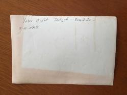 BÜLENT ECEVİT ve FİLİSTİN ULUSAL YÖNETİM ESKİ BAŞKANI YASER ARAFAT'IN ORİJİNAL 3'LÜ FOTOĞRAF SETİ - 18 x 12 cm EBADINDA - YASER ARAFAT, FİLİSTİN KURTULUŞ ÖRGÜTÜ YÜRÜTME KOMİTESİ BAŞKANI ve FİLİSTİN DEVRİM KUVVETLERİ GENEL KOMUTANI SIFATIYLA YAPTIĞI TÜRKİYE ZİYARETİNDE DÖNEMİN BAŞBAKANI BÜLENT ECEVİT'LE GÖRÜŞME YAPARKEN ÇEKİLMİŞ 3 FARKLI FOTOĞRAF, 5 EKİM 1979. ÖZEL ARŞİV