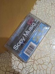 BAYWATCH / KASET * SIFIR AMBALAJINDA * Ricky Martin,Will Smith,Wyclef Jean,Blackout All Stars,Dj Jazzy Jeff And The Fresh,Prince,Diana King,Destiny's Child,Aqua,Backstreet Boys