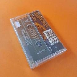 The Offspring / Conspiracy Of One - Jelatininde (Açılmamış) Kaset