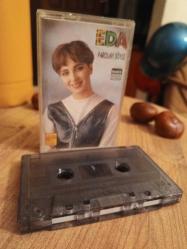 Parolayı Söyle Eda ( 1993, Güneş