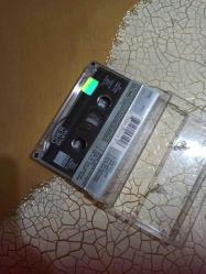 CHER * BELIEVE / KASET
