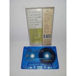 Kaset İbrahim Erkal de get yalan dünya albümü