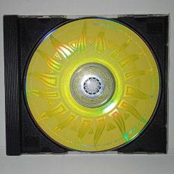 Cd alice in chains greatest hits. Orijinal, Kartoneti yok. Disk 10 üzerinden 9.5 sorunsuz çalışıyor. Cd kabı içerisinde gönderim yapılacaktır. NADİR.