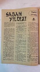 SAMANYOLU ELBİSE PATRON İLAVELİ MECMUA DERGİ - 28 EKİM 1975 SAYI: 200 - FİLİZ AKIN - İLKER İNANOĞLU - TÜRKER İNANOĞLU - GÜLŞEN BUBİKOĞLU - AYTEN ALPMAN - ÜMİT AKSU - İLHAN İREM - MELİKE DEMİRAĞ - GÜZİN - BAHA - MERAL ORHONSAY - HAKAN BALAMİR - EŞREF KOLÇAK - REMZİ CÖNTÜRK - AYDEMİR AKBAŞ - TANK AKIN - HALE SOYGAZİ - MÜNİR ÖZKUL - FATMA BELGEN - ADİLE NAŞİT - SÜLEYMAN TURAN - RÜÇHAN ÇAMAY - NİLÜFER - RIZA SİLÂHLIPODA - FIGEN HAN - DEMİR GÜRCAN - NURİ AKINCI - FÜSUN ÖNAL - ATİLLA ÖZDEMİROĞLU - FATMA O. - N.S. - BÜYÜDÜĞÜNÜ GÖRMEYECEĞİM - OTEL FARESİ - ÇİRKİN AMERİKALI - SEKS KILAVUZU - BİR VARMIŞ BİR YOKMUŞ - OH YA - DENİZ KIZI - SAÇ BAKIMI - PANTENE HAIR SPRAY REKLAMI - SABAH YILDIZI HİKAYESİ YAZAN: AGATHA CHRISTIE  SAÇ BAKIMI REHBERİ YAZAN: İSİMSİZ GÜZELLİK YAZARI -  40 SAYFA